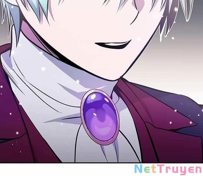 Sự Thức Tỉnh Của Hắc Ma Pháp Sư Sau 66666 Năm 34 trang 96