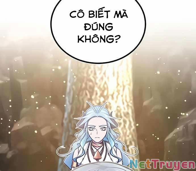 Sự Thức Tỉnh Của Hắc Ma Pháp Sư Sau 66666 Năm 34 trang 98