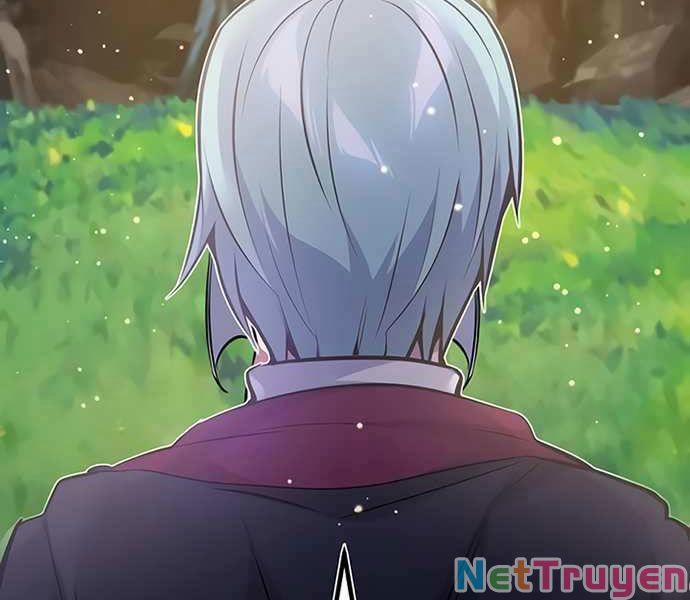 Sự Thức Tỉnh Của Hắc Ma Pháp Sư Sau 66666 Năm 34 trang 99