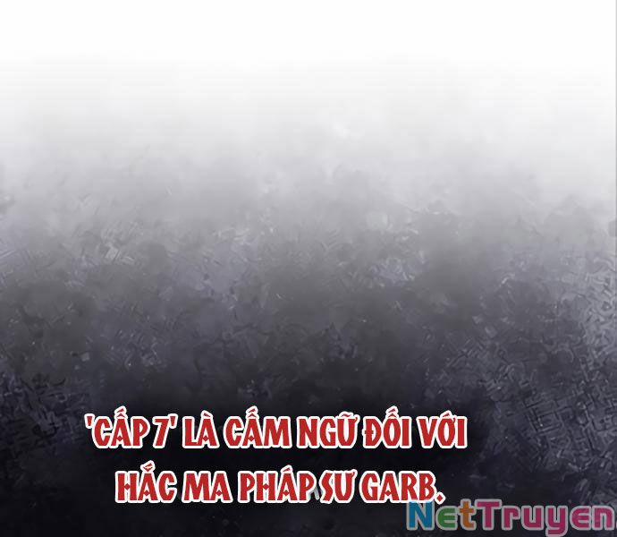 Sự Thức Tỉnh Của Hắc Ma Pháp Sư Sau 66666 Năm 39 trang 0