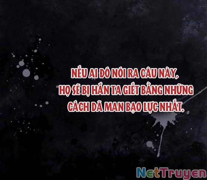 Sự Thức Tỉnh Của Hắc Ma Pháp Sư Sau 66666 Năm 39 trang 1