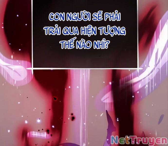 Sự Thức Tỉnh Của Hắc Ma Pháp Sư Sau 66666 Năm 39 trang 100