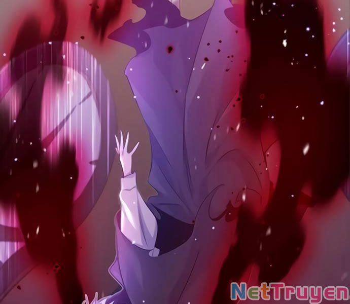 Sự Thức Tỉnh Của Hắc Ma Pháp Sư Sau 66666 Năm 39 trang 101