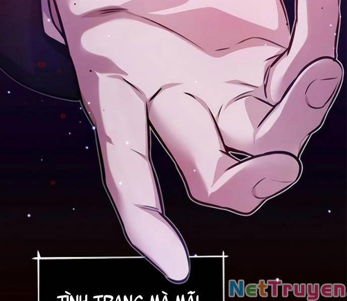 Sự Thức Tỉnh Của Hắc Ma Pháp Sư Sau 66666 Năm 39 trang 103