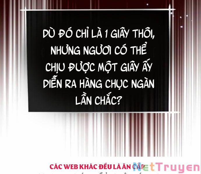 Sự Thức Tỉnh Của Hắc Ma Pháp Sư Sau 66666 Năm 39 trang 105