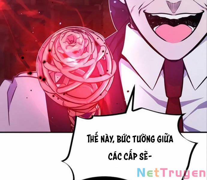 Sự Thức Tỉnh Của Hắc Ma Pháp Sư Sau 66666 Năm 39 trang 108