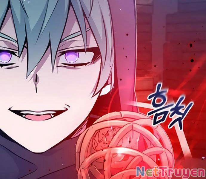 Sự Thức Tỉnh Của Hắc Ma Pháp Sư Sau 66666 Năm 39 trang 110