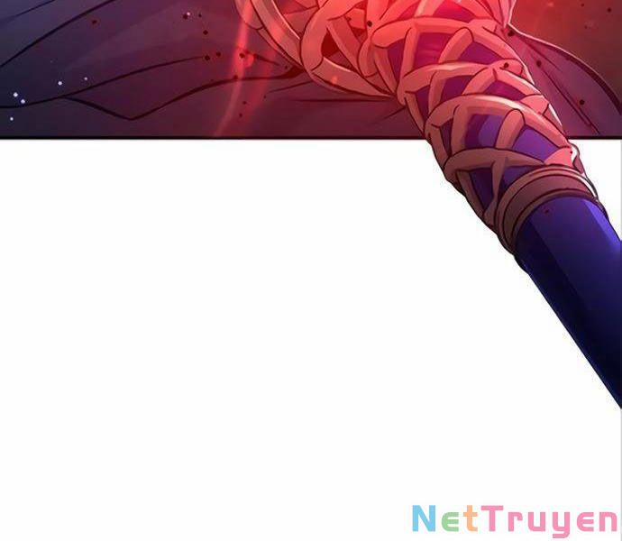 Sự Thức Tỉnh Của Hắc Ma Pháp Sư Sau 66666 Năm 39 trang 111