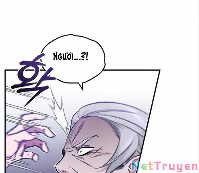 Sự Thức Tỉnh Của Hắc Ma Pháp Sư Sau 66666 Năm 39 trang 112