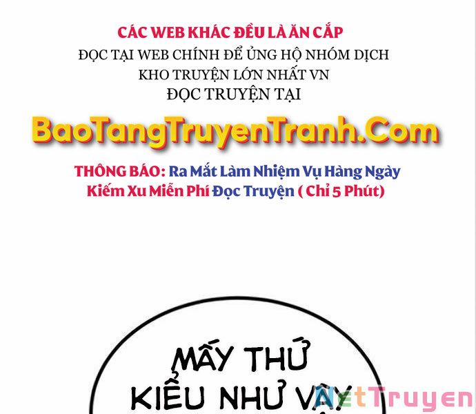 Sự Thức Tỉnh Của Hắc Ma Pháp Sư Sau 66666 Năm 39 trang 114