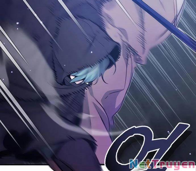 Sự Thức Tỉnh Của Hắc Ma Pháp Sư Sau 66666 Năm 39 trang 116