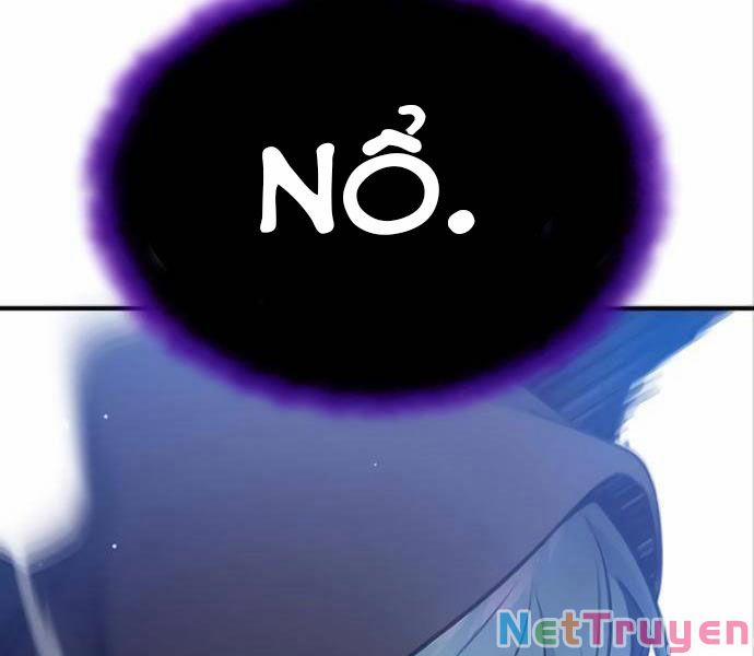 Sự Thức Tỉnh Của Hắc Ma Pháp Sư Sau 66666 Năm 39 trang 118