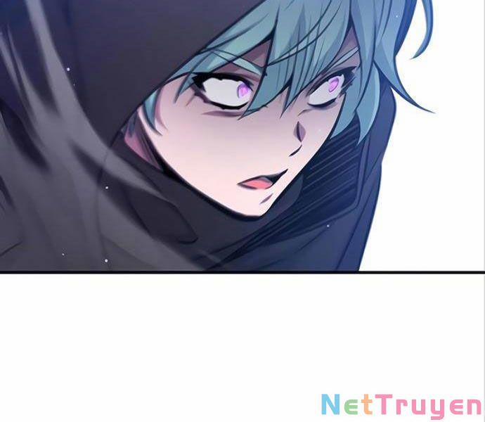 Sự Thức Tỉnh Của Hắc Ma Pháp Sư Sau 66666 Năm 39 trang 119