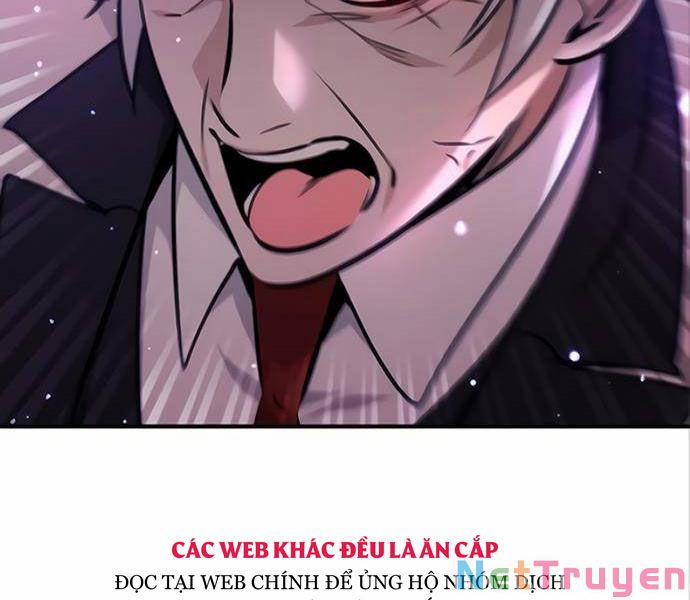 Sự Thức Tỉnh Của Hắc Ma Pháp Sư Sau 66666 Năm 39 trang 12