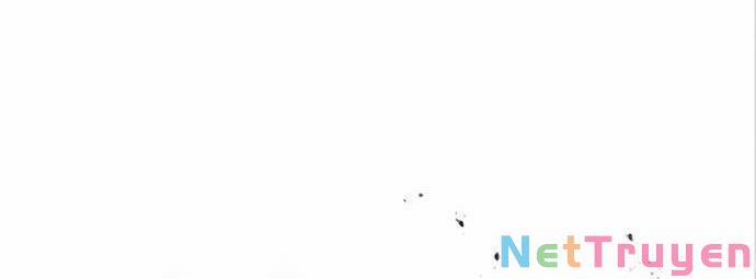 Sự Thức Tỉnh Của Hắc Ma Pháp Sư Sau 66666 Năm 39 trang 120