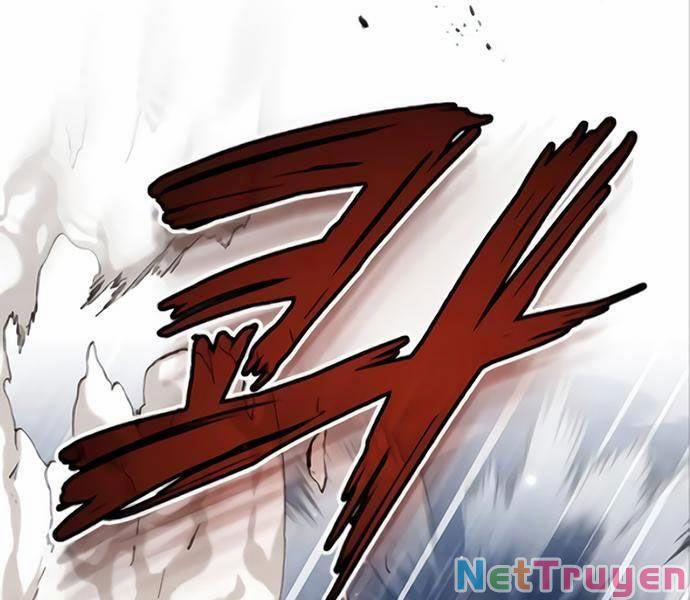 Sự Thức Tỉnh Của Hắc Ma Pháp Sư Sau 66666 Năm 39 trang 121