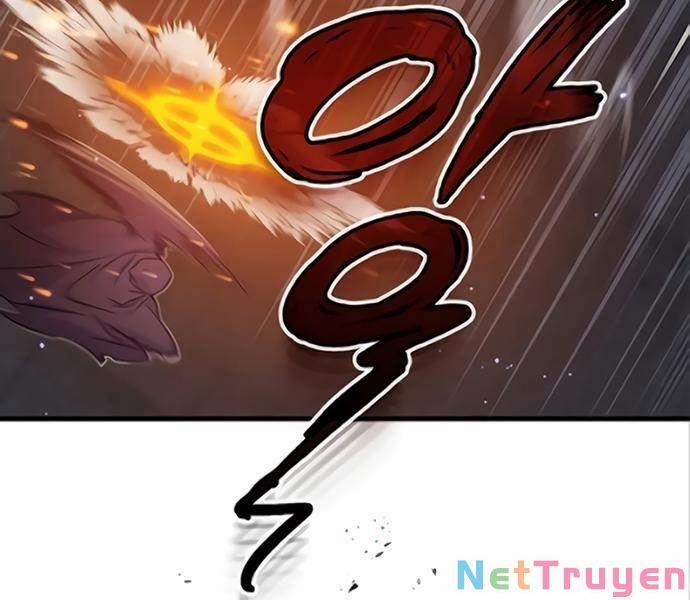 Sự Thức Tỉnh Của Hắc Ma Pháp Sư Sau 66666 Năm 39 trang 123