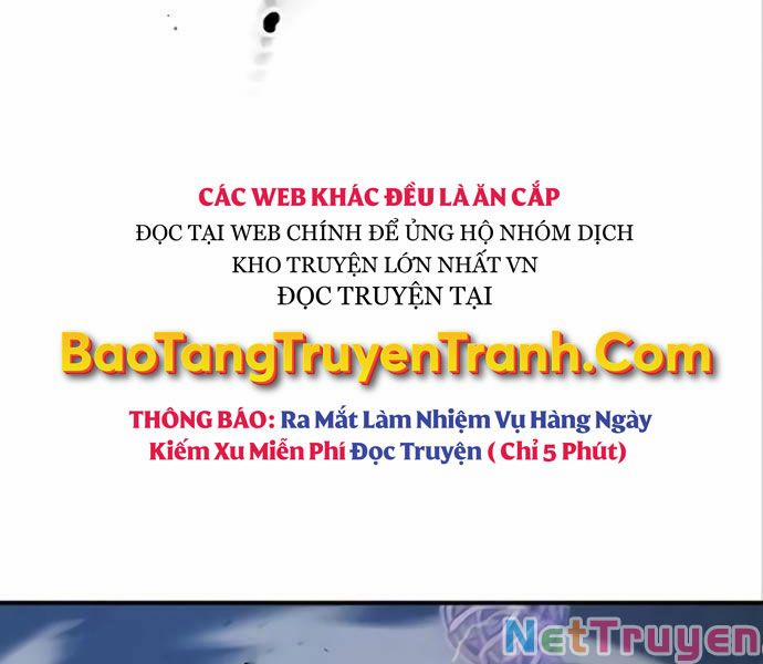 Sự Thức Tỉnh Của Hắc Ma Pháp Sư Sau 66666 Năm 39 trang 124