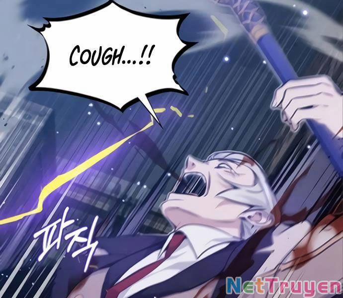 Sự Thức Tỉnh Của Hắc Ma Pháp Sư Sau 66666 Năm 39 trang 125