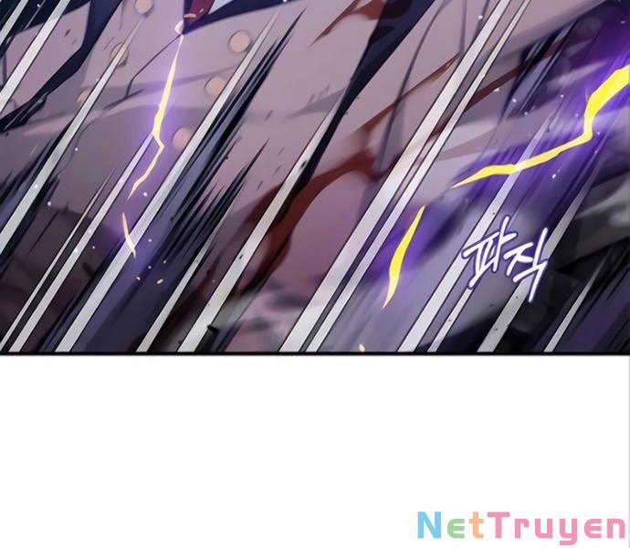 Sự Thức Tỉnh Của Hắc Ma Pháp Sư Sau 66666 Năm 39 trang 126