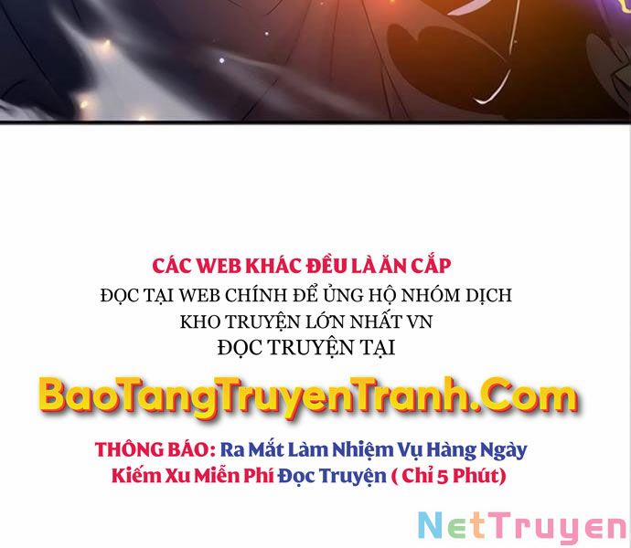 Sự Thức Tỉnh Của Hắc Ma Pháp Sư Sau 66666 Năm 39 trang 129