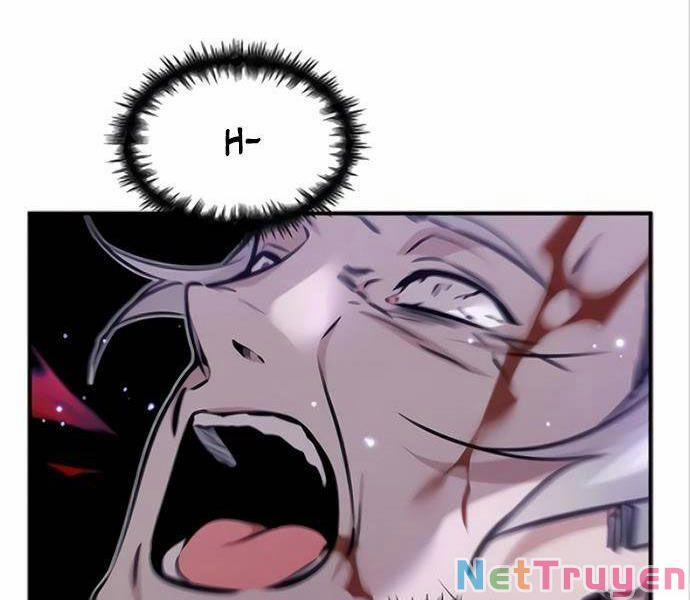 Sự Thức Tỉnh Của Hắc Ma Pháp Sư Sau 66666 Năm 39 trang 130