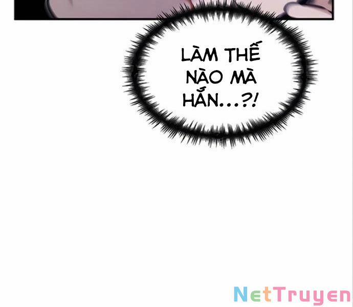 Sự Thức Tỉnh Của Hắc Ma Pháp Sư Sau 66666 Năm 39 trang 131