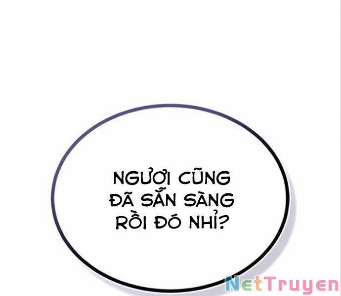 Sự Thức Tỉnh Của Hắc Ma Pháp Sư Sau 66666 Năm 39 trang 132