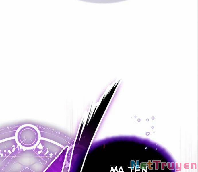 Sự Thức Tỉnh Của Hắc Ma Pháp Sư Sau 66666 Năm 39 trang 133