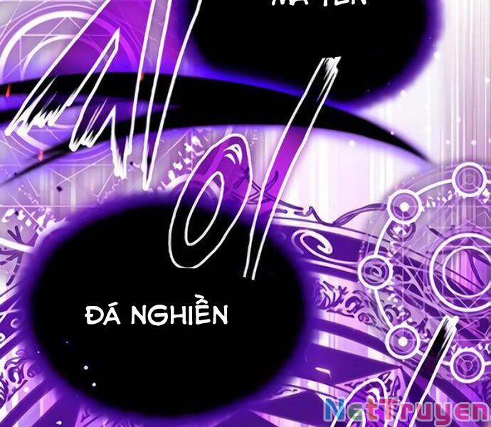 Sự Thức Tỉnh Của Hắc Ma Pháp Sư Sau 66666 Năm 39 trang 134