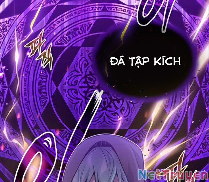 Sự Thức Tỉnh Của Hắc Ma Pháp Sư Sau 66666 Năm 39 trang 135