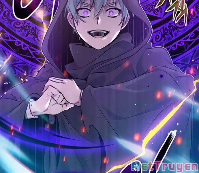 Sự Thức Tỉnh Của Hắc Ma Pháp Sư Sau 66666 Năm 39 trang 136