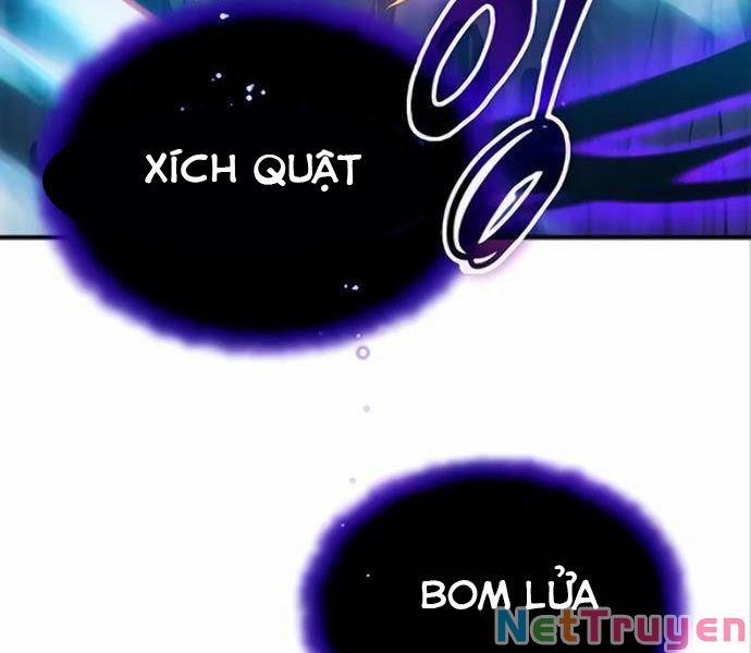 Sự Thức Tỉnh Của Hắc Ma Pháp Sư Sau 66666 Năm 39 trang 137