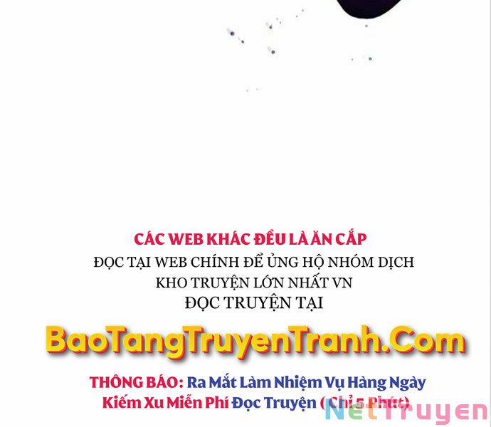 Sự Thức Tỉnh Của Hắc Ma Pháp Sư Sau 66666 Năm 39 trang 140