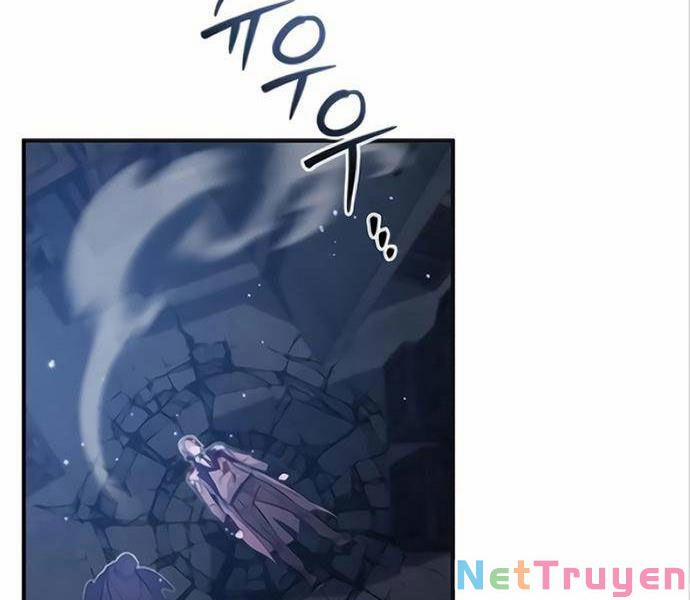 Sự Thức Tỉnh Của Hắc Ma Pháp Sư Sau 66666 Năm 39 trang 143