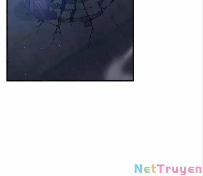 Sự Thức Tỉnh Của Hắc Ma Pháp Sư Sau 66666 Năm 39 trang 144