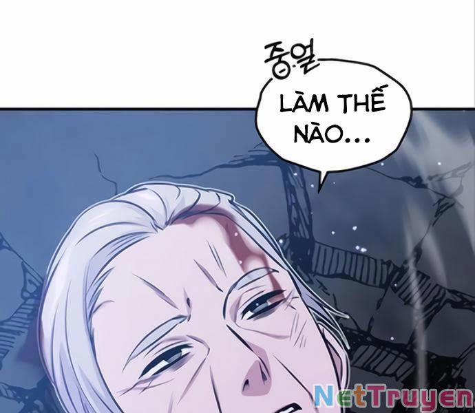 Sự Thức Tỉnh Của Hắc Ma Pháp Sư Sau 66666 Năm 39 trang 146