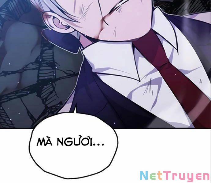 Sự Thức Tỉnh Của Hắc Ma Pháp Sư Sau 66666 Năm 39 trang 147