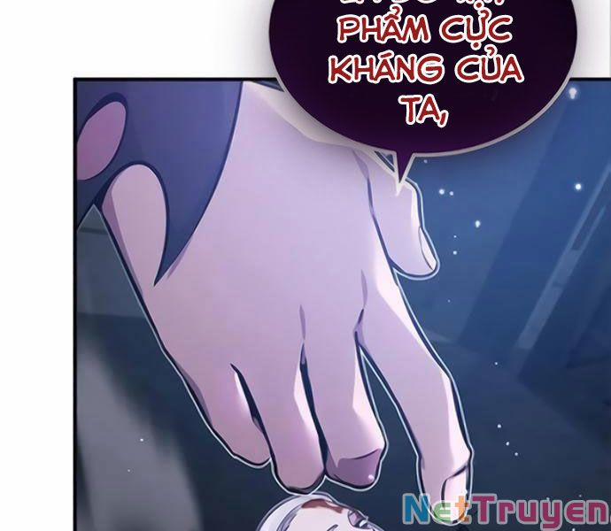 Sự Thức Tỉnh Của Hắc Ma Pháp Sư Sau 66666 Năm 39 trang 149