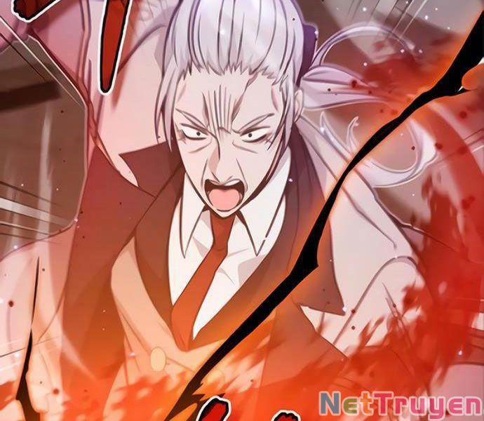 Sự Thức Tỉnh Của Hắc Ma Pháp Sư Sau 66666 Năm 39 trang 15