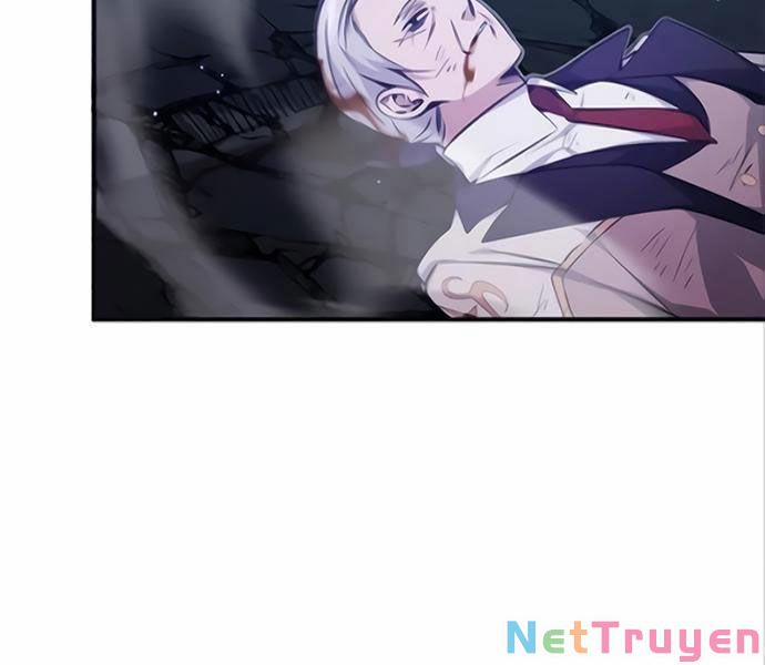 Sự Thức Tỉnh Của Hắc Ma Pháp Sư Sau 66666 Năm 39 trang 150