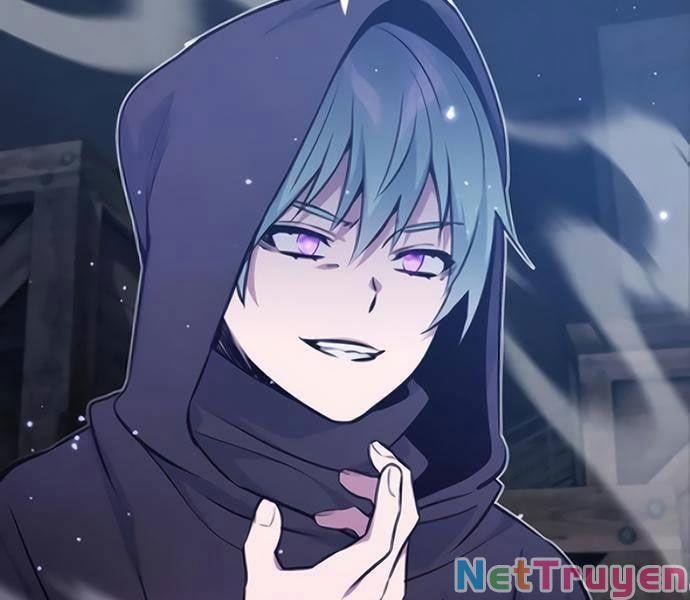 Sự Thức Tỉnh Của Hắc Ma Pháp Sư Sau 66666 Năm 39 trang 152