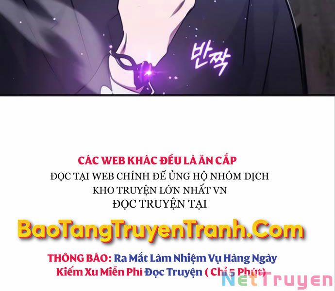 Sự Thức Tỉnh Của Hắc Ma Pháp Sư Sau 66666 Năm 39 trang 153