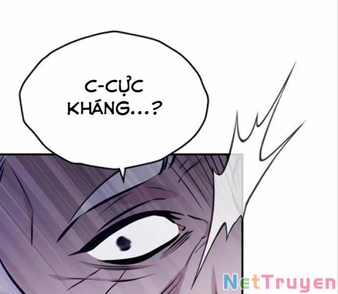 Sự Thức Tỉnh Của Hắc Ma Pháp Sư Sau 66666 Năm 39 trang 154