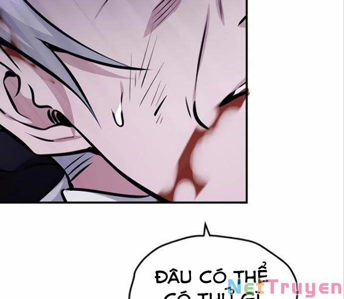 Sự Thức Tỉnh Của Hắc Ma Pháp Sư Sau 66666 Năm 39 trang 155