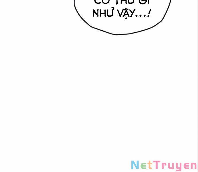 Sự Thức Tỉnh Của Hắc Ma Pháp Sư Sau 66666 Năm 39 trang 156