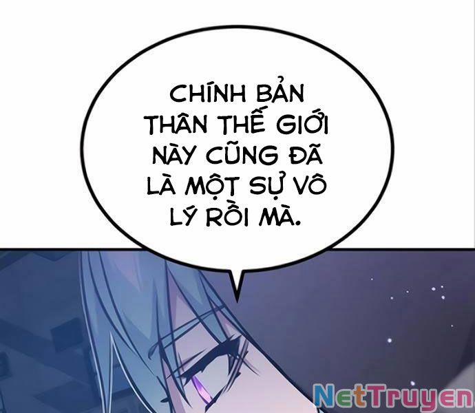 Sự Thức Tỉnh Của Hắc Ma Pháp Sư Sau 66666 Năm 39 trang 157