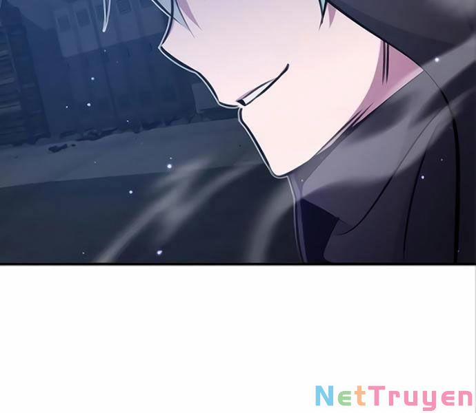 Sự Thức Tỉnh Của Hắc Ma Pháp Sư Sau 66666 Năm 39 trang 158