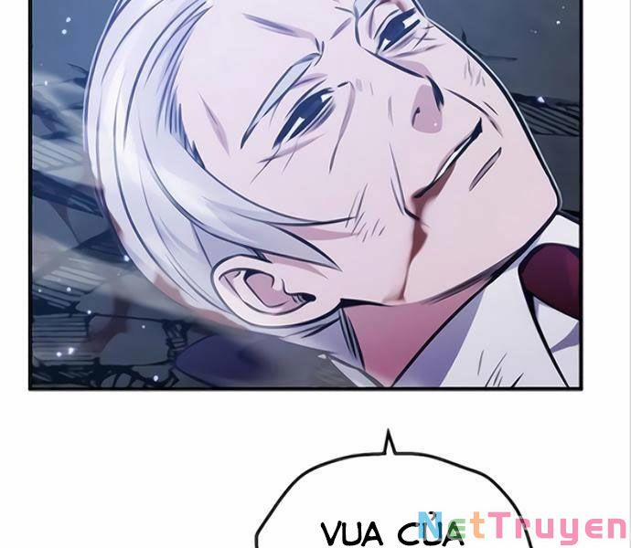 Sự Thức Tỉnh Của Hắc Ma Pháp Sư Sau 66666 Năm 39 trang 160