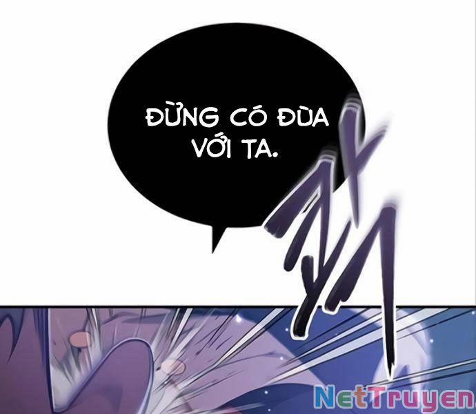 Sự Thức Tỉnh Của Hắc Ma Pháp Sư Sau 66666 Năm 39 trang 162